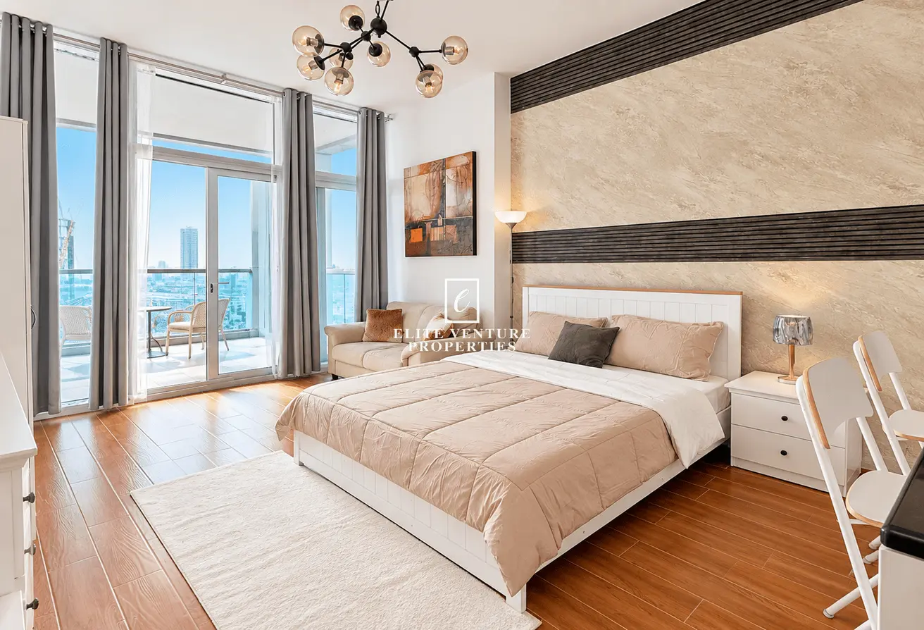 158258761 - Property Main Image