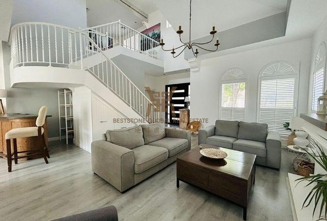127009596 - Property Image 2