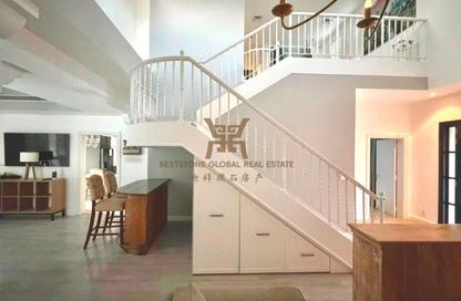 Villa - 4 Bedrooms - 5 Bathrooms for rent in Mirador - Arabian Ranches - Dubai Villa - 4 Bedrooms - 5 Bathrooms for rent in Mirador - Arabian Ranches - Dubai