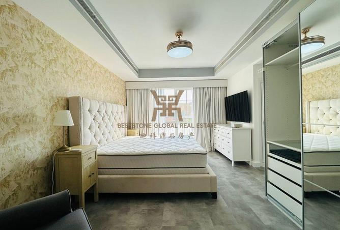 127009596 - Property Image 3