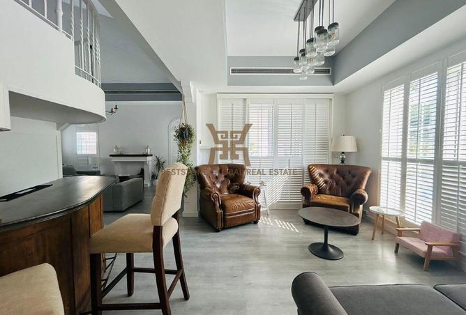 127009596 - Property Main Image