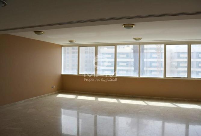 69516516 - صورة العقار 3