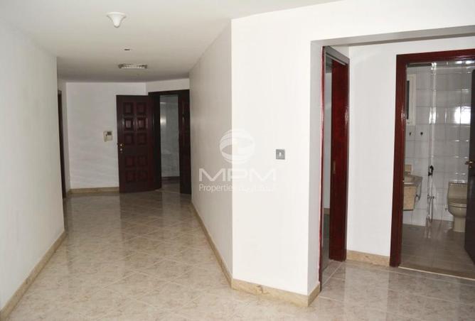 69516516 - صورة العقار 2