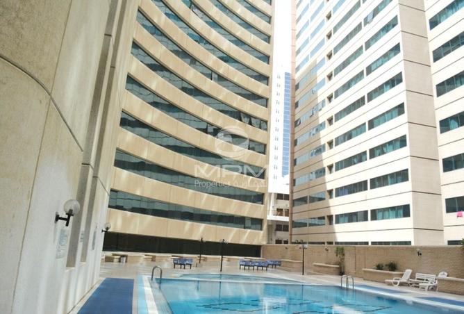 69516516 - الصورة الرئيسية للعقار