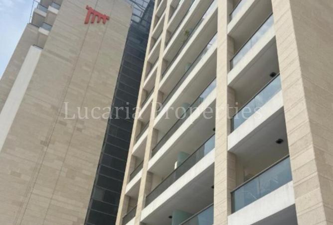 65947855 - Property Image 2