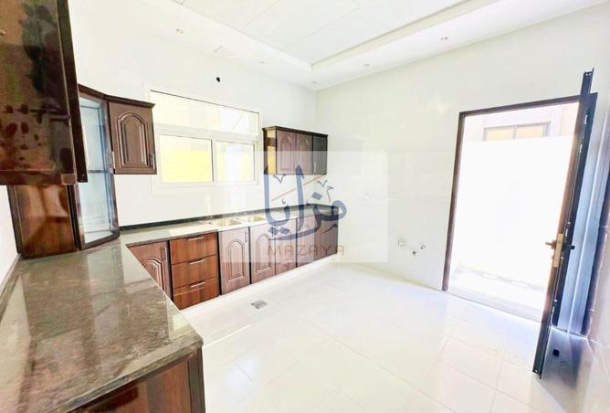 56158199 - Property Image 3