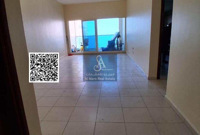 57345372 - الصورة الرئيسية للعقار