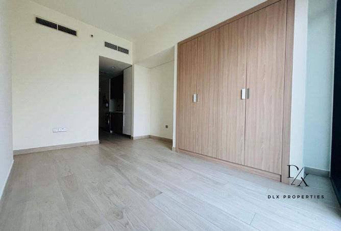 67912629 - Property Image 3