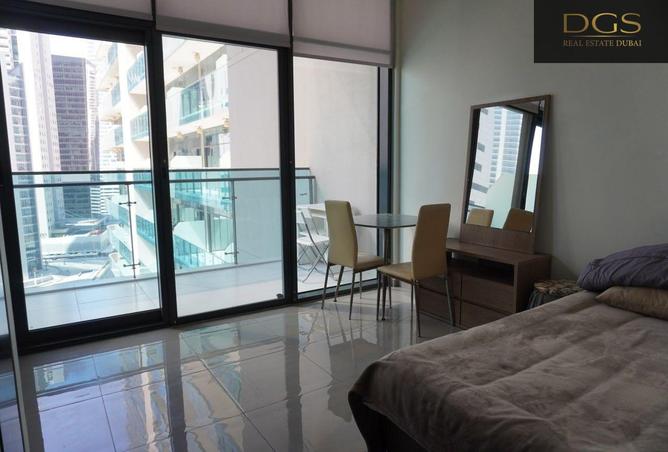 109492840 - Property Main Image