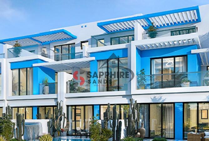 89632626 - Property Main Image