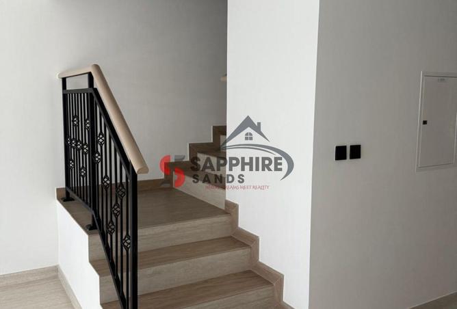 89632626 - Property Image 3