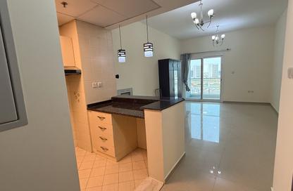 شقة - 1 للايجار في برج يونى استايت الرياضية - مدينة دبي الرياضية - دبي شقة - 1 للايجار في برج يونى استايت الرياضية - مدينة دبي الرياضية - دبي