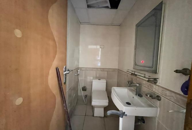 61303874 - صورة العقار 2