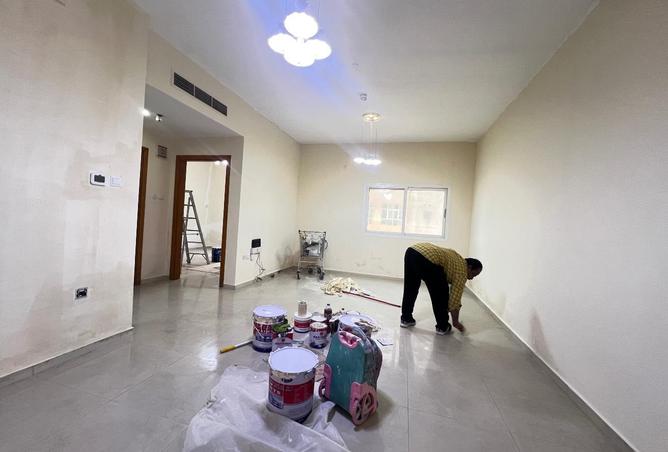 61303874 - صورة العقار 3