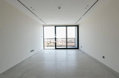 Apartment - 1 Bedroom - 2 Bathrooms for sale in Tulip Oasis 10 - Majan - Dubai Apartment - 1 Bedroom - 2 Bathrooms for sale in Tulip Oasis 10 - Majan - Dubai