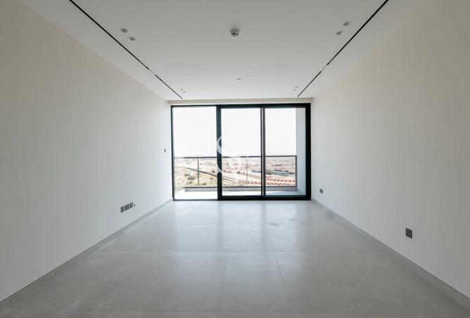 116818306 - Property Main Image
