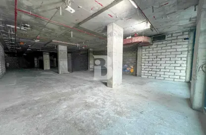 Retail - Studio for rent in JVC007 - District 17 - Jumeirah Village Circle - Dubai