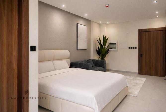 16063230 - Property Image 2