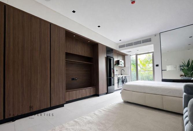 16063230 - Property Image 3