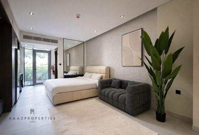 16063230 - Property Main Image