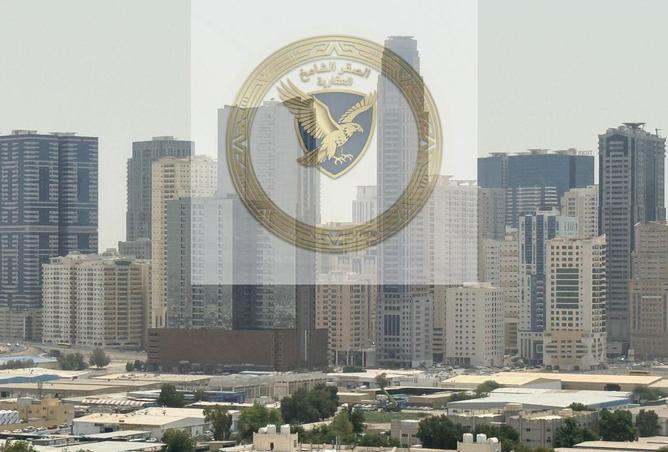92288514 - Property Main Image