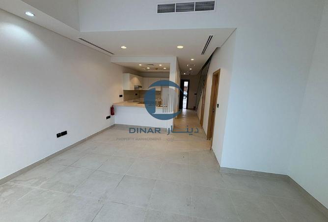 72719971 - Property Image 3