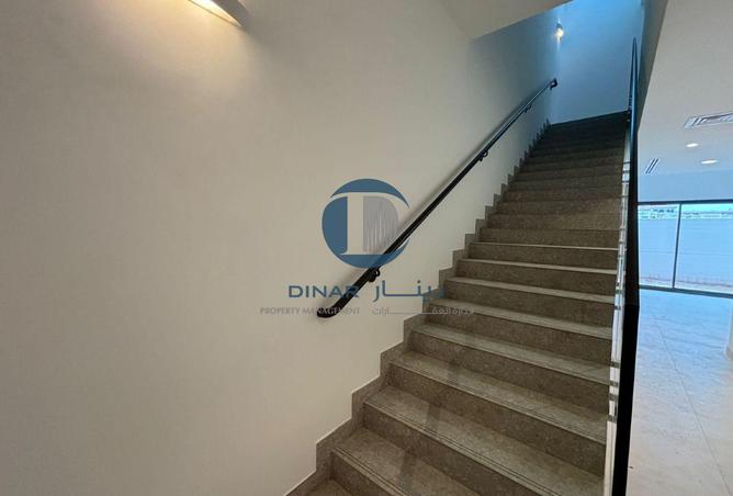 72719971 - Property Image 2