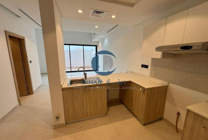 72719971 - Property Main Image