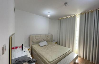 Apartment - 2 Bedrooms - 2 Bathrooms for rent in Al Majaz 3 - Al Majaz - Sharjah