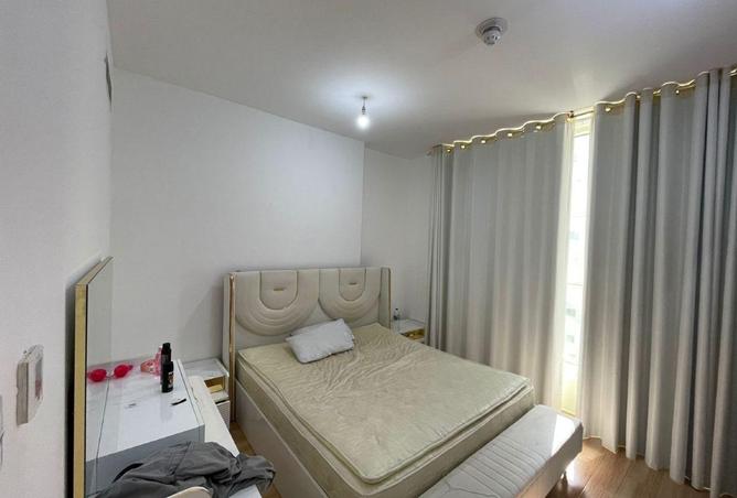 75781172 - Property Image 3