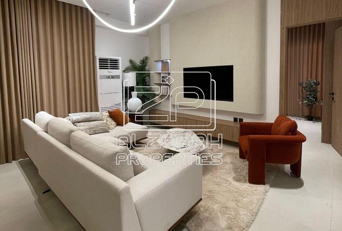 16238650 - صورة العقار 2