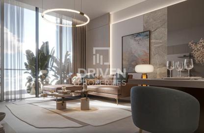Apartment - 1 Bedroom - 1 Bathroom for sale in Legado - District 14 - Jumeirah Village Circle - Dubai Apartment - 1 Bedroom - 1 Bathroom for sale in Legado - District 14 - Jumeirah Village Circle - Dubai