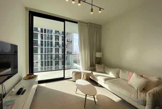 76964421 - صورة العقار 3