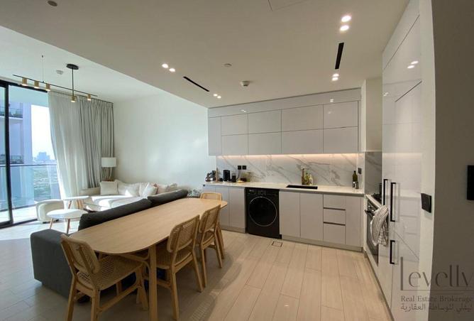 76964421 - صورة العقار 2