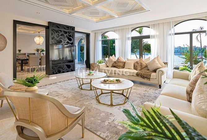 67428028 - صورة العقار 2