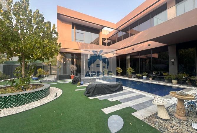 135140094 - Property Image 2