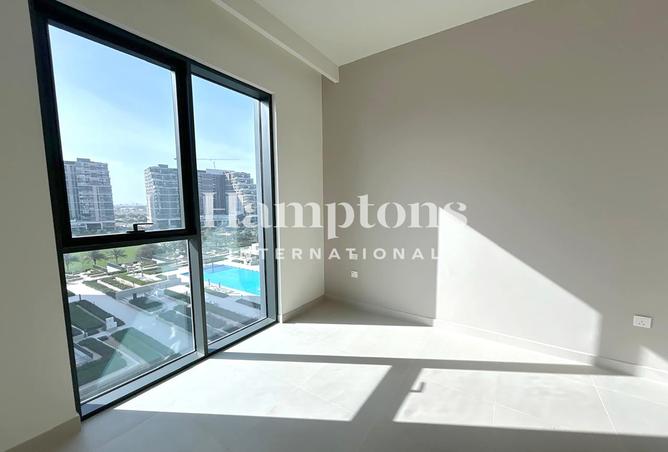 116365546 - Property Main Image