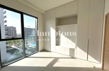 Apartment - 2 Bedrooms - 2 Bathrooms for rent in Park Horizon Tower 1 - Park Horizon - Dubai Hills Estate - Dubai