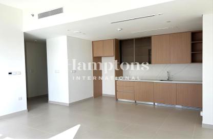 Apartment - 2 Bedrooms - 2 Bathrooms for rent in Park Horizon Tower 1 - Park Horizon - Dubai Hills Estate - Dubai
