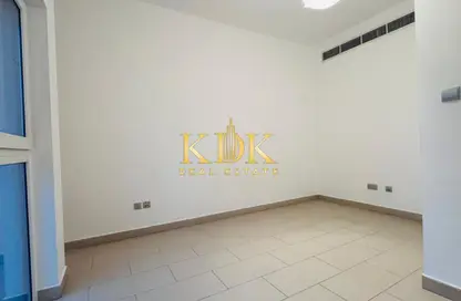 فيلا - 4 غرف نوم - 5 حمامات للايجار في حدائق ساندوفال - منطقة 14 - قرية جميرا الدائرية - دبي