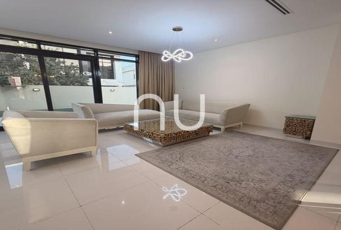 68663546 - صورة العقار 2