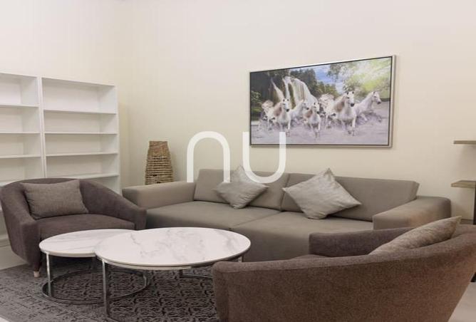 68663546 - صورة العقار 3