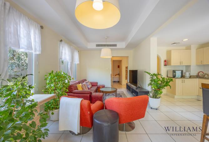 129738214 - Property Image 3