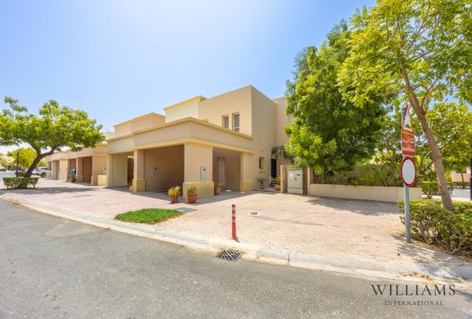129738214 - Property Main Image