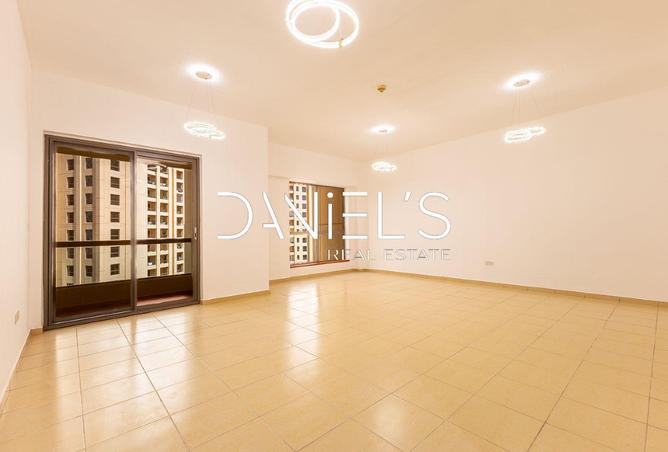 59338875 - صورة العقار 2