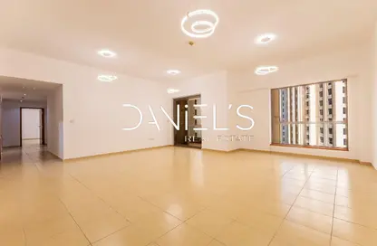 شقة - 3 غرف نوم - 4 حمامات للبيع في صدف 2 - صدف - جميرا بيتش ريزيدنس - دبي