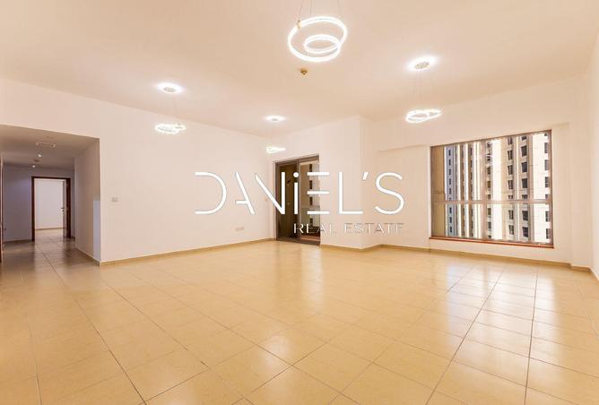 59338875 - الصورة الرئيسية للعقار