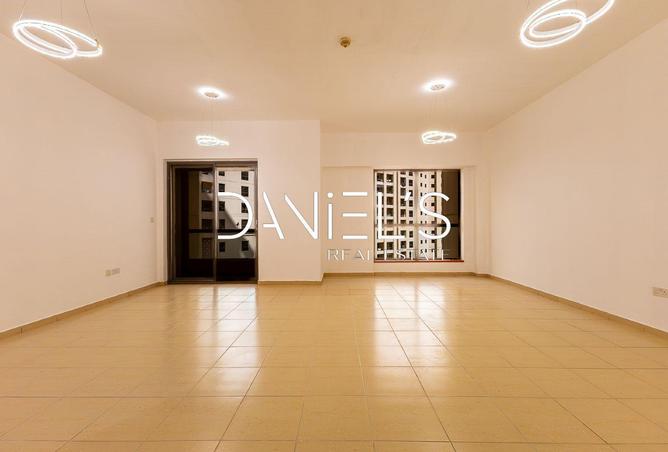 59338875 - صورة العقار 3