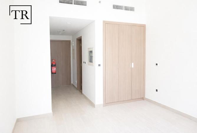 85776472 - Property Main Image