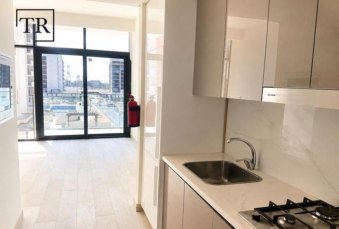 85776472 - Property Image 3